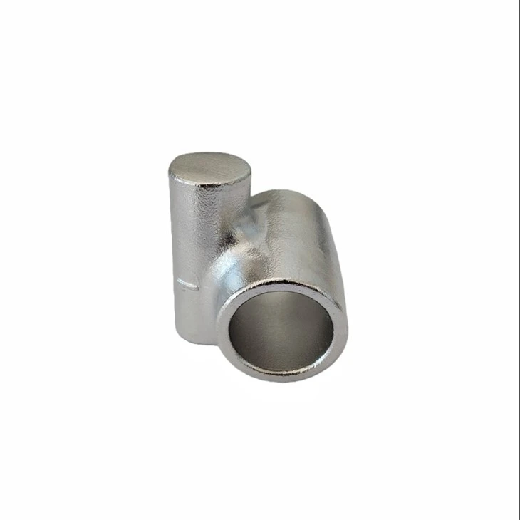Casting Products in Automobile suppliers