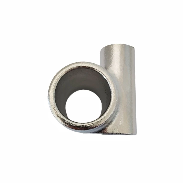 Casting Products in Automobile best