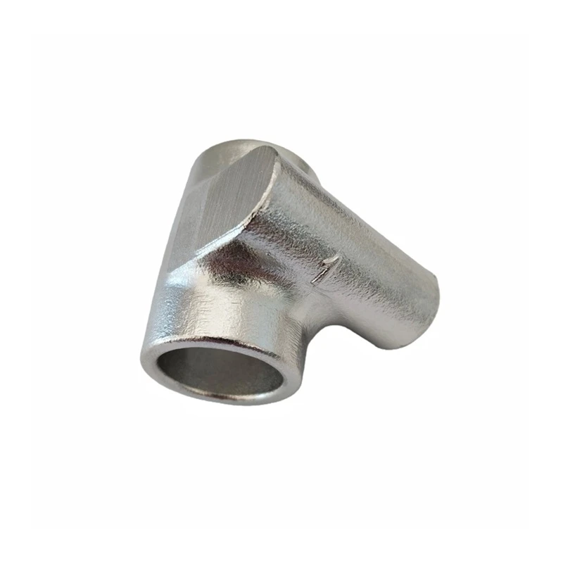 Casting Products in Automobile