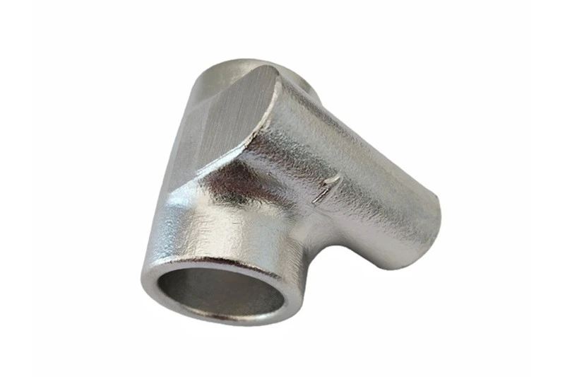 product-800-533